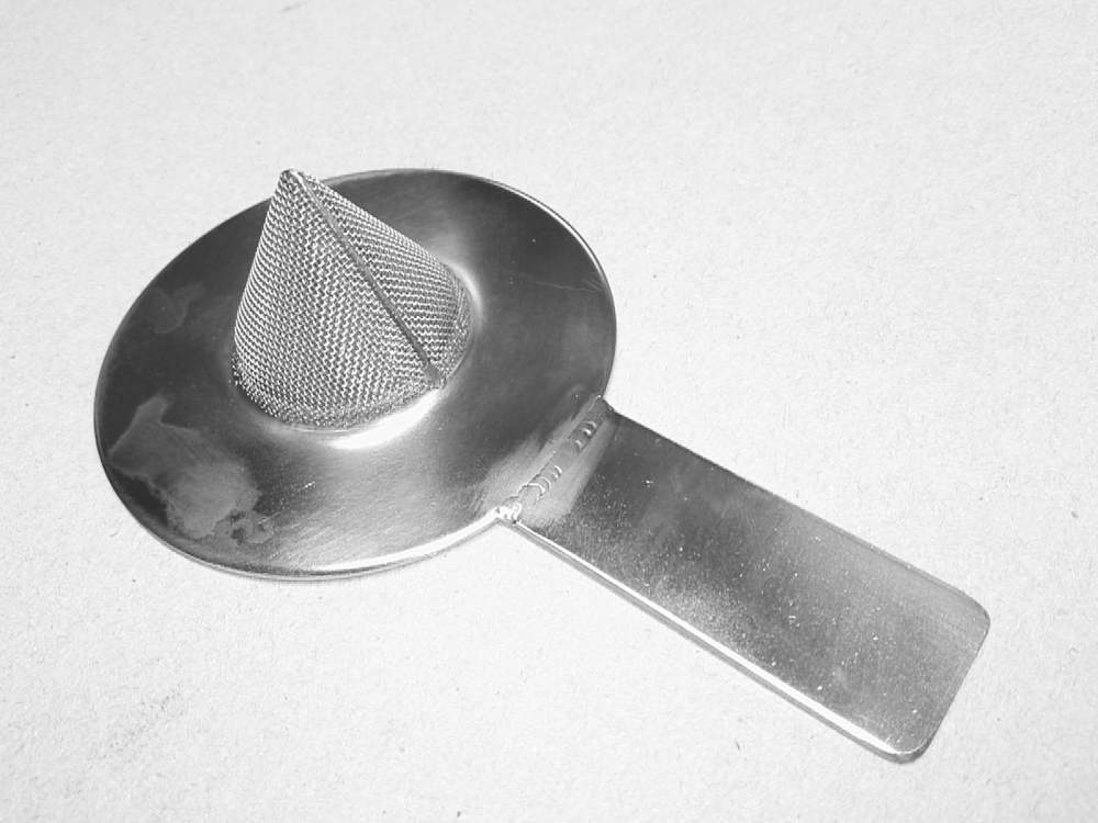 Anfahrsieb Nr. 005.jpg